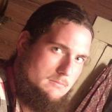Marshalltucker from Robbins | Man | 37 years old | Gemini