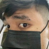 Sayangmo7U from Kuala Lumpur | Man | 25 years old | Sagittarius