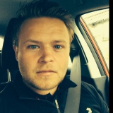 Jeppe from Hameenlinna | Man | 39 years old | Leo