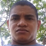 Moreno from Maraba | Man | 42 years old | Leo