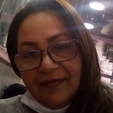 Fatimachiri74 from Bucaramanga | Woman | 55 years old | Scorpio