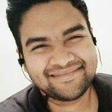 Ravi from Brisbane | Man | 29 years old | Pisces