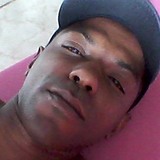 Marcoaherderzr from Lajeado | Man | 36 years old | Sagittarius