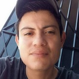 Rayo19My from Tampico | Man | 36 years old | Libra