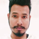Swrangshabasrt from Singapore | Man | 27 years old | Virgo