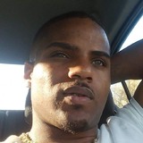 Mone from Erie | Man | 32 years old | Virgo