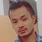 Silnangmominpi from Palanpur | Man | 29 years old | Aquarius