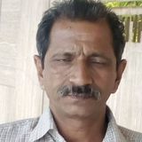 Rrhaul from Delhi Paharganj | Man | 48 years old | Aquarius