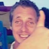 Bellerypierru3 from Andenne | Man | 41 years old | Pisces