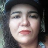 Ana from Itaperuna | Woman | 45 years old | Taurus