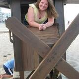 Jeannette from Latrobe | Woman | 25 years old | Cancer