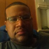 Jerbear from Bloomingburg | Man | 38 years old | Scorpio