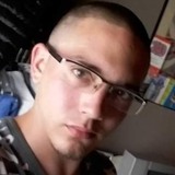 Jeremyls from Ottignies | Man | 33 years old | Taurus