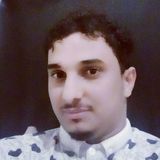 Hhhhhhhhhhh from Riyadh | Man | 35 years old | Leo