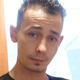 Majkl from Mlada Boleslav | Man | 37 years old | Leo