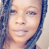 Aninha from Porciuncula | Woman | 38 years old | Aquarius