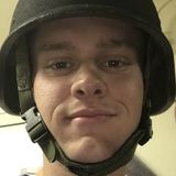 Trent from Alameda | Man | 28 years old | Scorpio