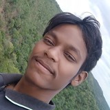 Sabari from Chittoor | Man | 32 years old | Cancer
