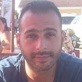 Tarek from Karlshamn | Man | 45 years old | Leo
