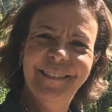 Mada from Volta Redonda | Woman | 62 years old | Leo