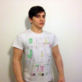 Ege from Arhus | Man | 35 years old | Leo