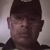 Tolo from El Cangrejo | Man | 48 years old | Virgo