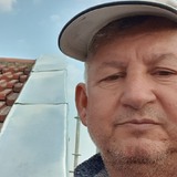 Adaircamahe from Villemomble | Man | 53 years old | Pisces