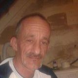 Laurent from Martelange | Man | 57 years old | Sagittarius