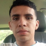 Er16Ad from Tegucigalpa | Man | 26 years old | Leo