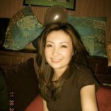 Dana from Almaty | Woman | 38 years old | Sagittarius