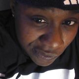 Imperfectlyree from Kalamazoo | Woman | 41 years old | Virgo