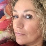 Larin from Concepcion | Woman | 57 years old | Capricorn