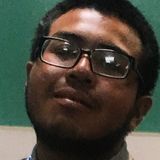 Pedro from Greenacres City | Man | 27 years old | Cancer