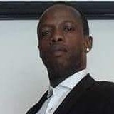 Diallo from San Telmo | Man | 31 years old | Sagittarius