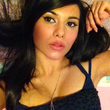 Eri from Appignano | Woman | 40 years old | Capricorn