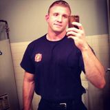 Esteban from Troutdale | Man | 29 years old | Cancer