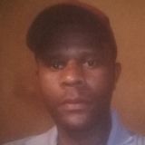 Lico from Caete | Man | 44 years old | Capricorn
