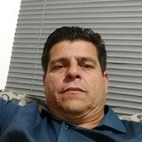 Nuno from Poa | Man | 51 years old | Virgo