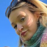 Stephanie from Ashburn | Woman | 39 years old | Aries