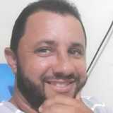 Eroncarvalhow1 from Encruzilhada | Man | 39 years old | Sagittarius