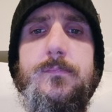 Jokerfire6Ml from Livingston | Man | 36 years old | Virgo