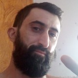 Cardosooscarpo from Porto Ferreira | Man | 40 years old | Scorpio