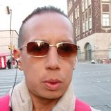 Arturin from Mexico | Man | 53 years old | Taurus