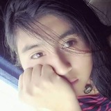 Cotte from Los Lagos | Woman | 28 years old | Cancer