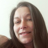 Mskitty from Lafayette | Woman | 49 years old | Sagittarius