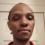 Kelmokeli2 from Thomasville | Man | 47 years old | Pisces