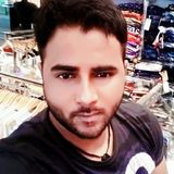 Manoj from Noida | Man | 35 years old | Leo