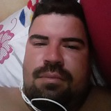 Ph97R from Bananeiras | Man | 28 years old | Capricorn