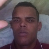Wallasdossan5D from Ibotirama | Man | 32 years old | Capricorn