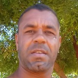 Dutrafabioga from Ibipeba | Man | 44 years old | Scorpio
